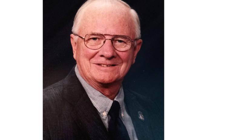 Obituaries | Fall River County Herald-Star